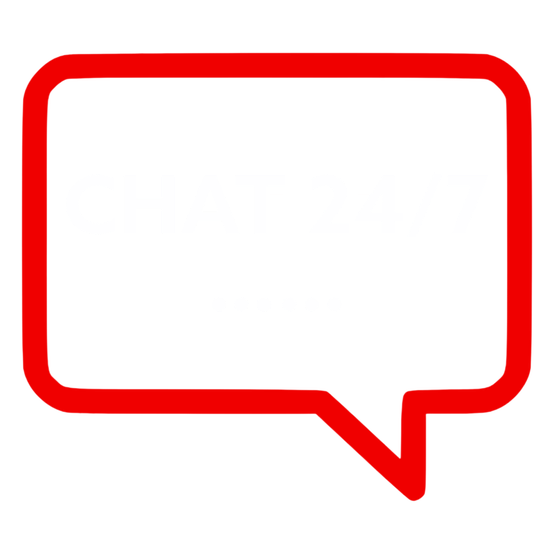 LiveChat